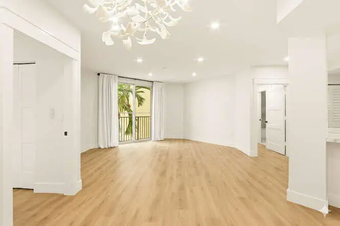 720 S Sapodilla Avenue #304, West Palm Beach, FL 33401 - #3