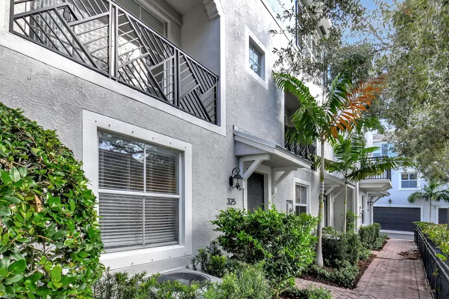 325 Atlantic Grove Way, Delray Beach, FL 33444 - #2