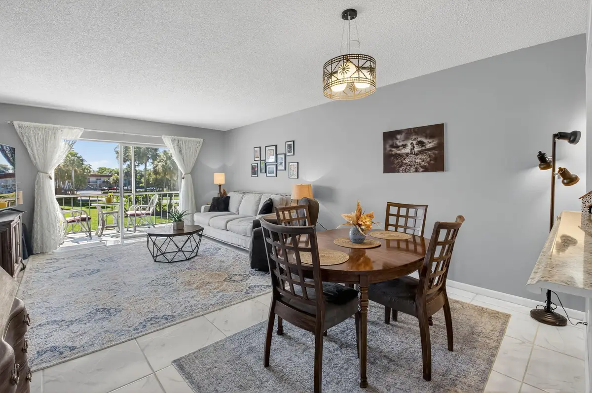 33 Abbey Lane #207, Delray Beach, FL 33446 - #1