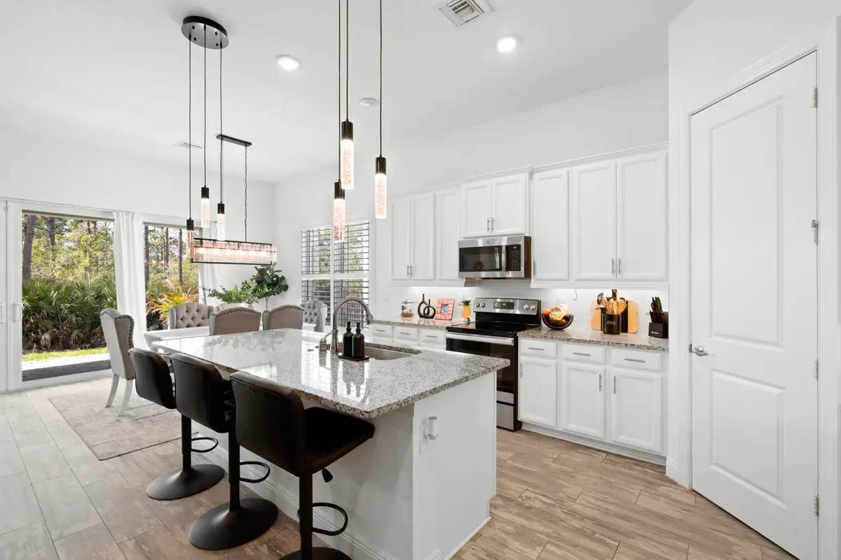 4630 SW Ardsley Drive, Stuart, FL 34997 - #1