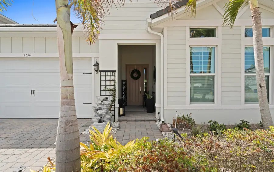 4630 SW Ardsley Drive, Stuart, FL 34997 - #3