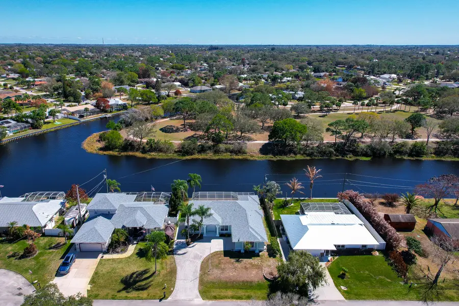 419 Ponoka Street, Sebastian, FL 32958 - #2