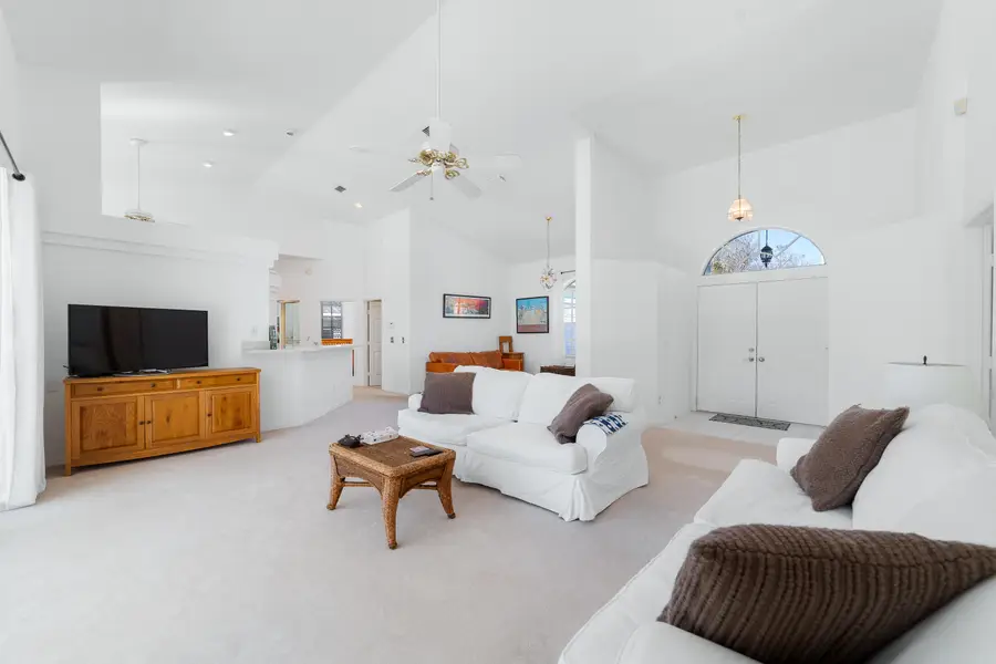 419 Ponoka Street, Sebastian, FL 32958 - #3