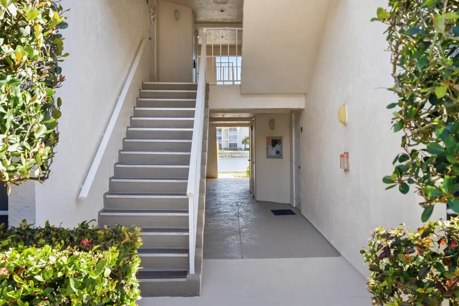 4452 NE Ocean Blvd #C3, Jensen Beach, FL 34957 - #2