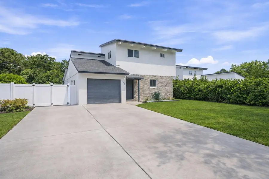 2522 Bessie Street, Delray Beach, FL 33444 - #2