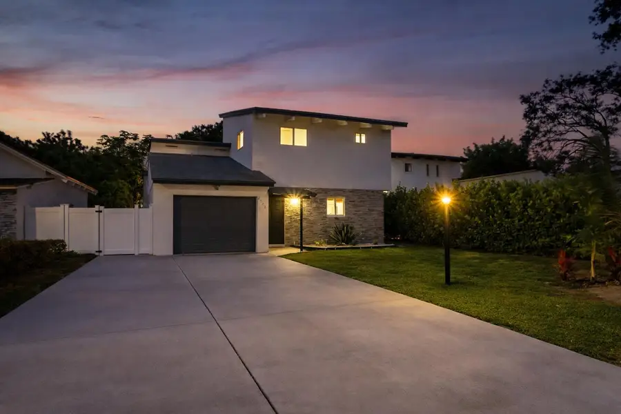 2522 Bessie Street, Delray Beach, FL 33444 - #3