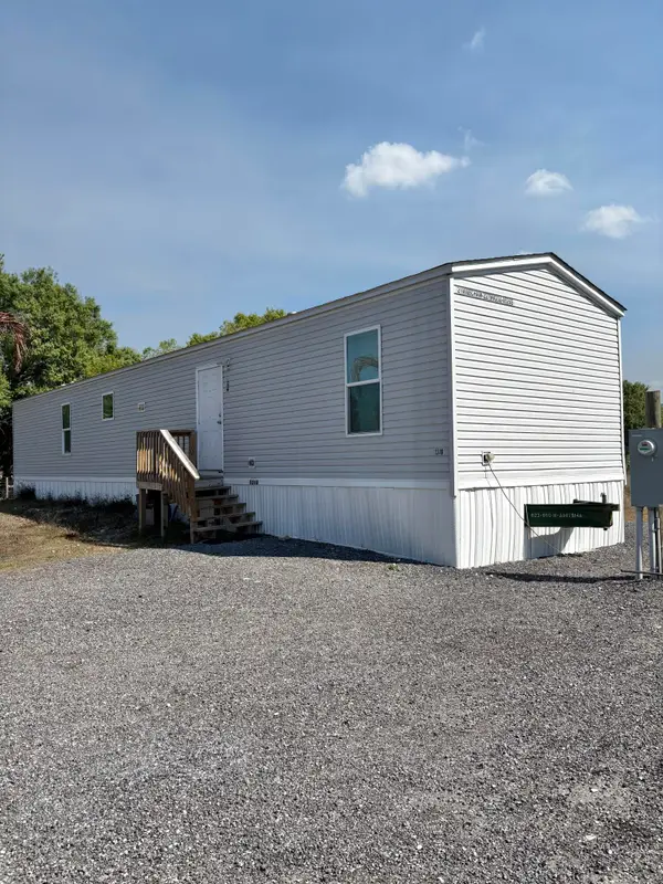 1310 Shanon Lane, Clewiston, FL 33440