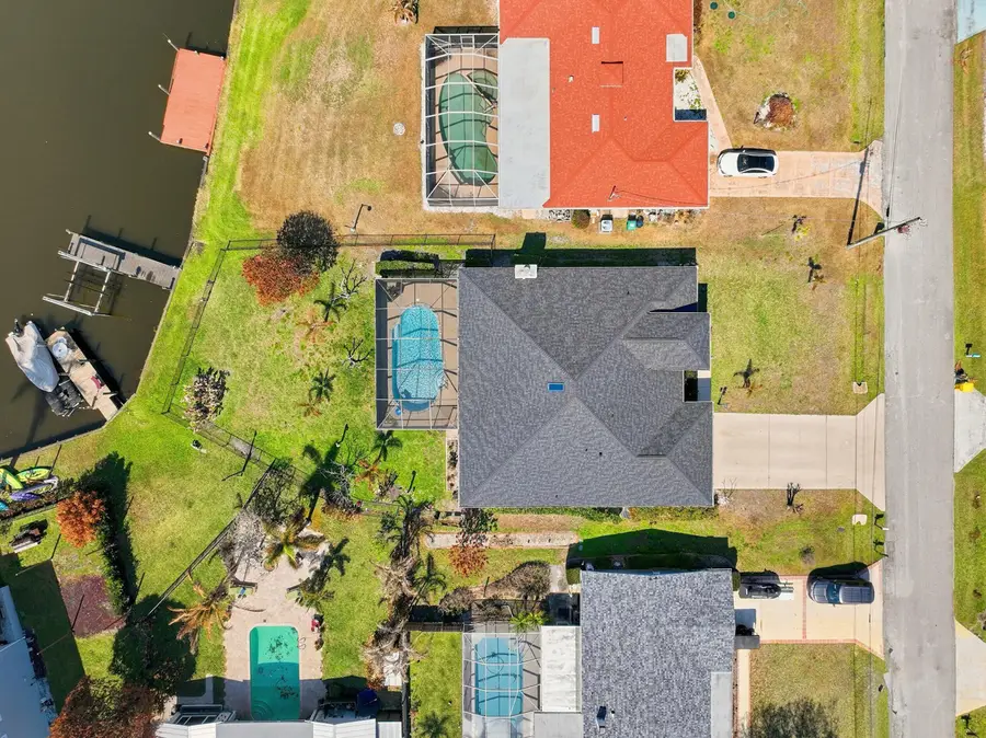 210 Ramie Lane, Port Saint Lucie, FL 34952 - #2