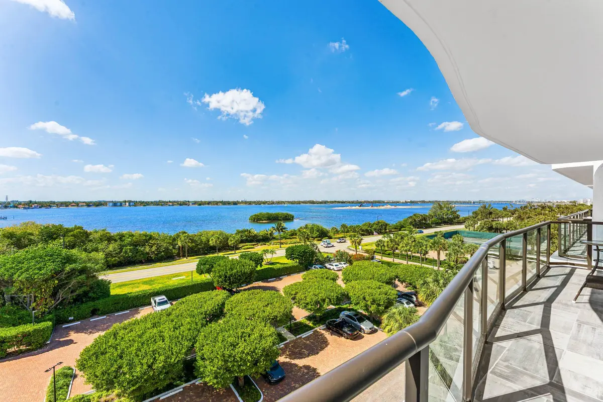 3440 S Ocean Boulevard Ne #608s, Palm Beach, FL 33480 - #1