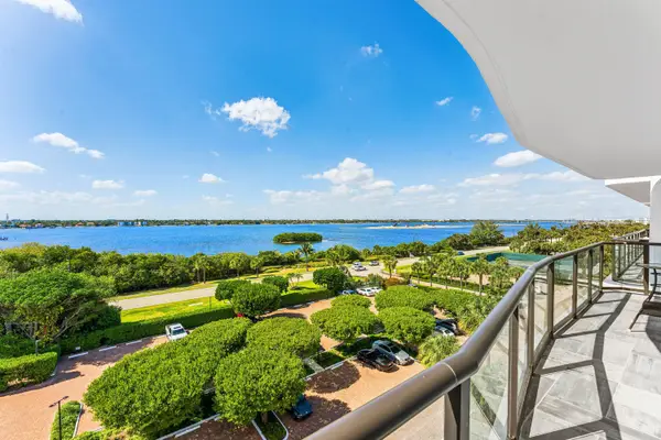 3440 S Ocean Boulevard Ne #608s, Palm Beach, FL 33480