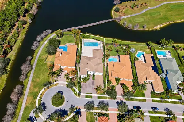 187 Elena Court, Jupiter, FL 33478