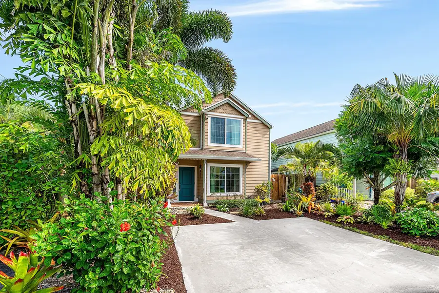 5893 Cassandra Court, West Palm Beach, FL 33415 - #3