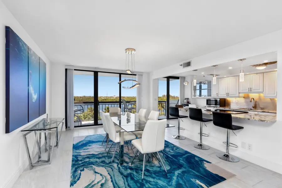 2003 N Ocean Boulevard N #605, Boca Raton, FL 33431 - #2