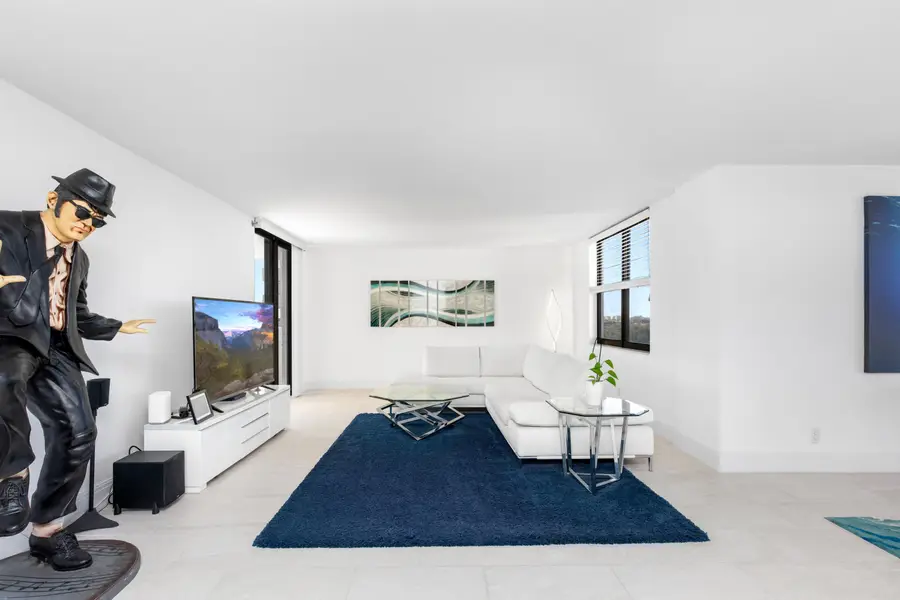 2003 N Ocean Boulevard N #605, Boca Raton, FL 33431 - #3