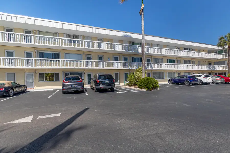 101 Doolen Court #210, North Palm Beach, FL 33408 - #3