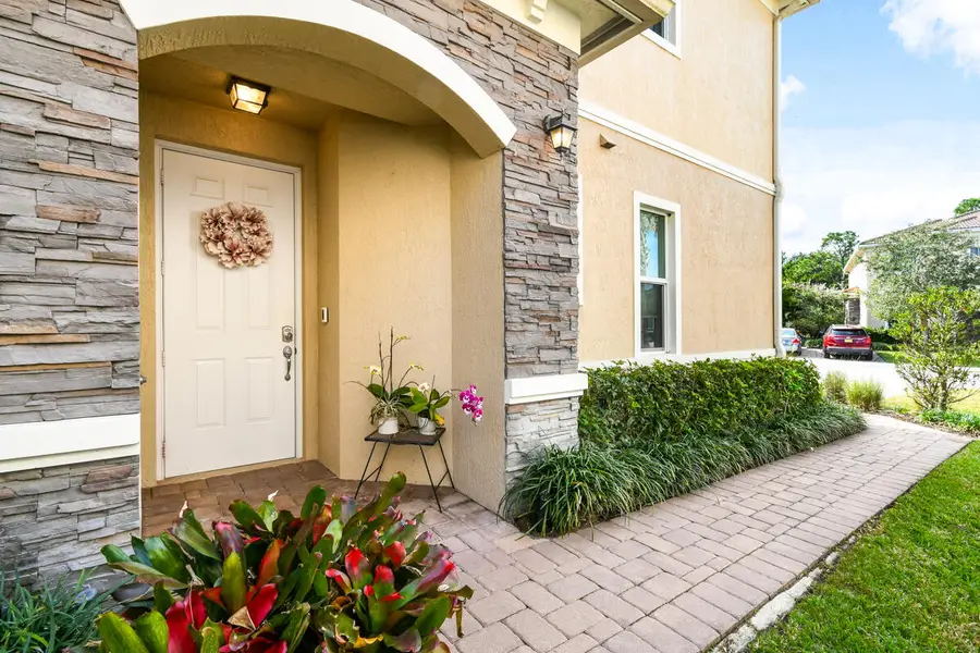 6273 SE Fauna Terrace, Hobe Sound, FL 33455 - #3