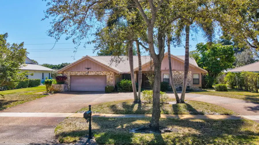 2910 Banyan Boulevard Circle Nw, Boca Raton, FL 33431 - #3