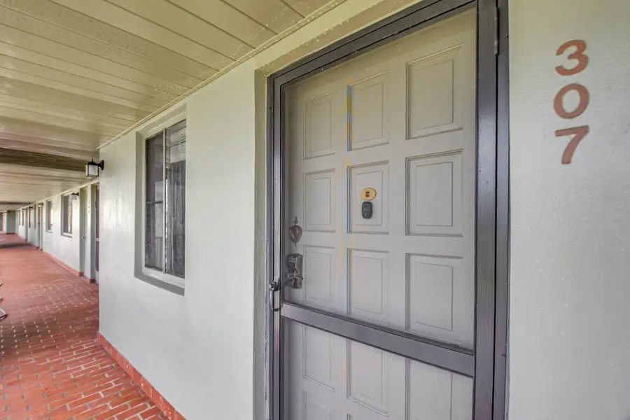 4070 Tivoli Ct #307, Lake Worth, FL 33467 - #2
