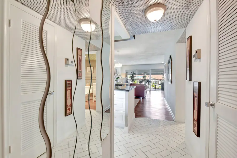 4070 Tivoli Ct #307, Lake Worth, FL 33467 - #3