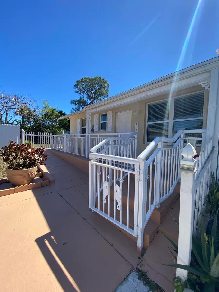 938 Sumter Road #E, West Palm Beach, FL 33415 - #2