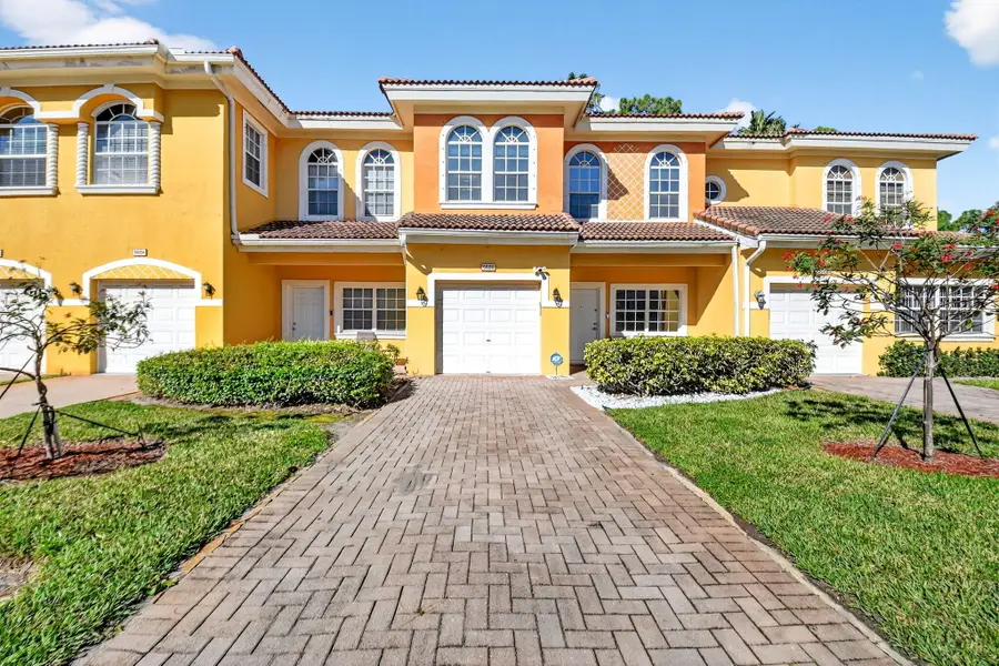 5856 Erik Way, Greenacres, FL 33463 - #2