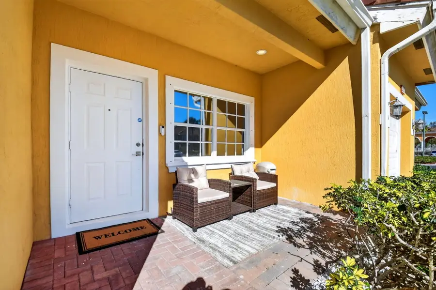 5856 Erik Way, Greenacres, FL 33463 - #3