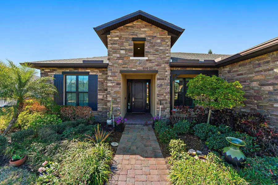 6291 Arcadia Square, Vero Beach, FL 32966 - #3