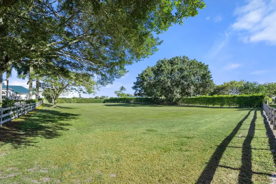 3250 Santa Barbara Drive, Wellington, FL 33414 - #2