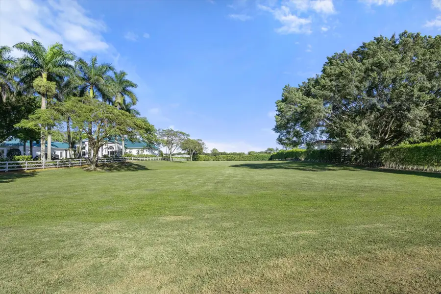 3250 Santa Barbara Drive, Wellington, FL 33414 - #3