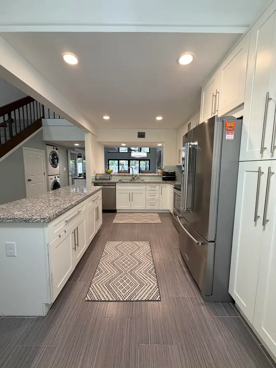 1400 NW 9th Avenue #D-28, Boca Raton, FL 33486 - #2