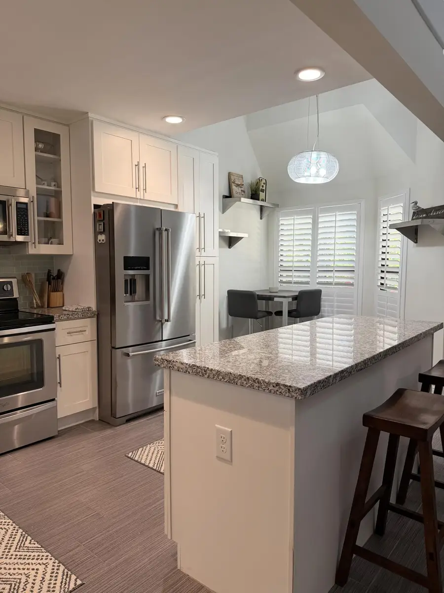 1400 NW 9th Avenue #D-28, Boca Raton, FL 33486 - #3