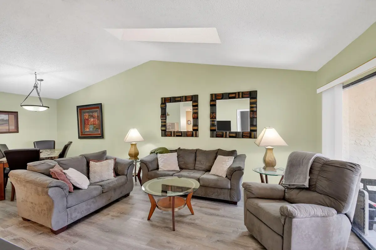 4470 Feivel Road #33, West Palm Beach, FL 33417 - #1