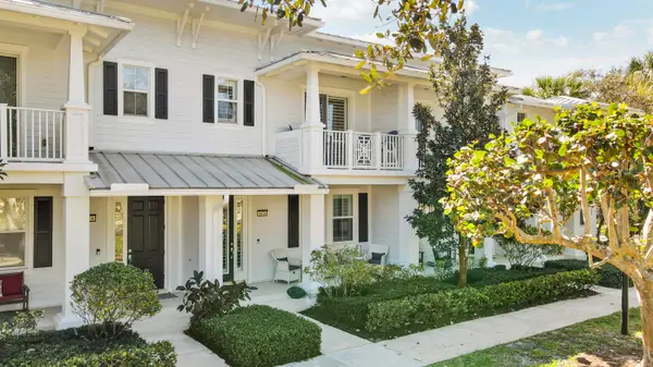 1478 S Jeaga Drive, Jupiter, FL 33458