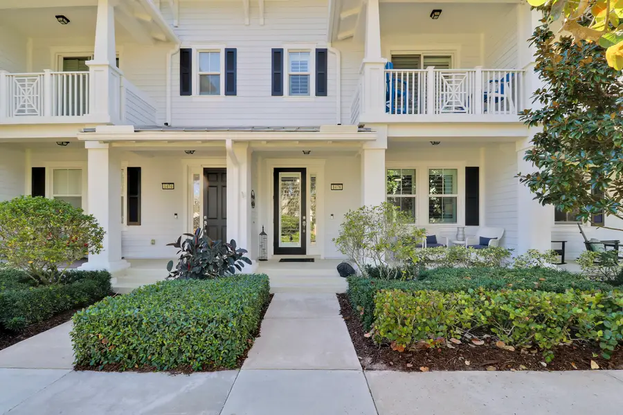1478 S Jeaga Drive, Jupiter, FL 33458 - #3