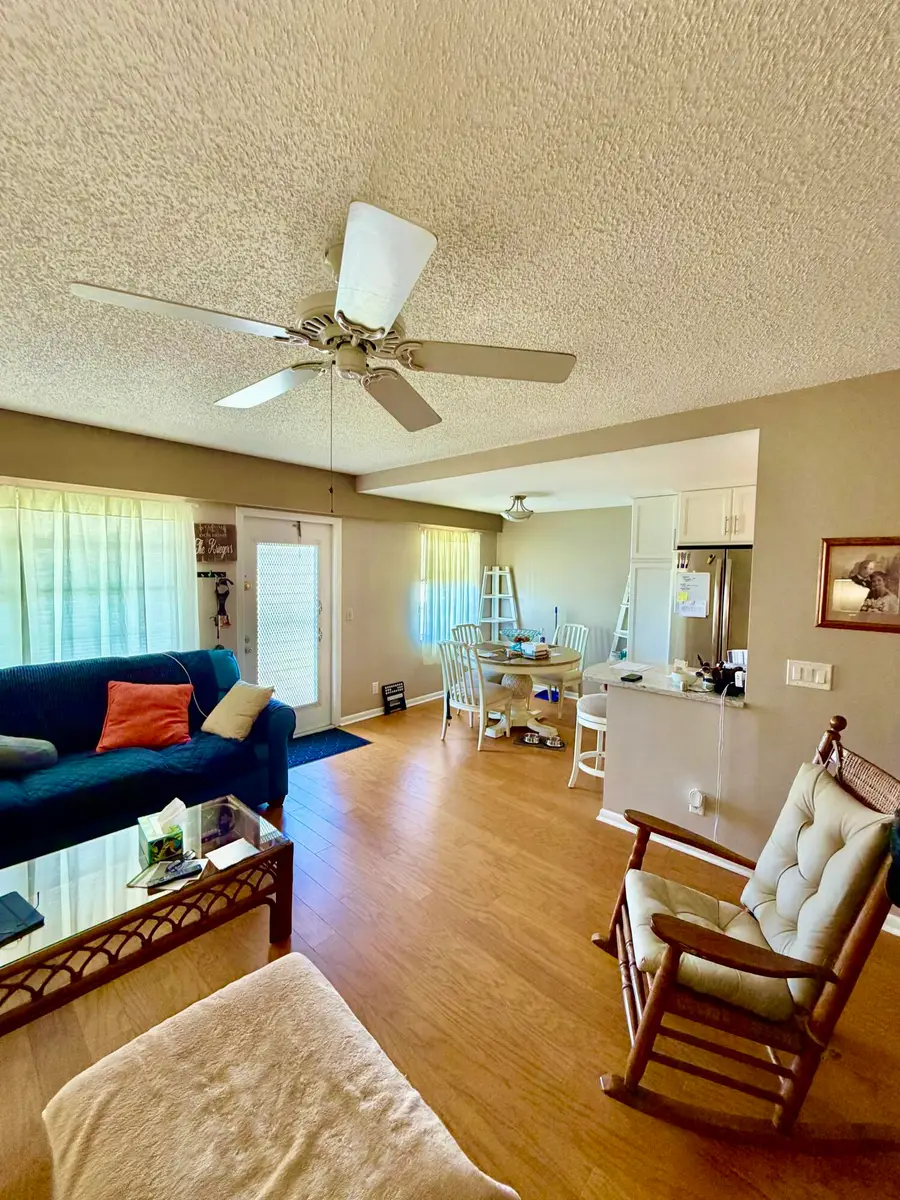 166 Dorset D #166, Boca Raton, FL 33434 - #3