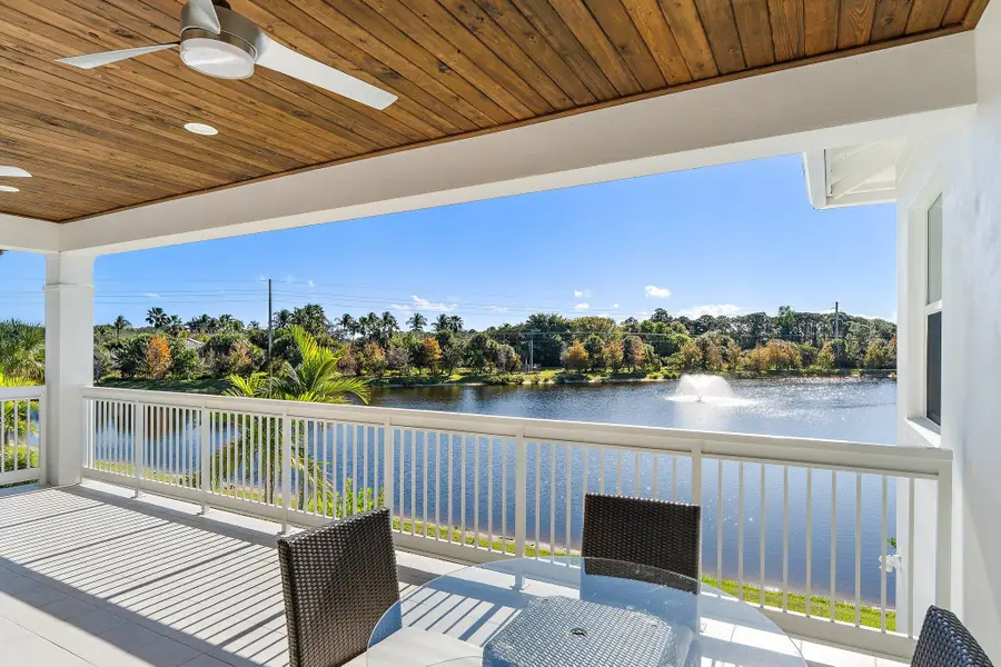 13304 Bernoulli Way, Palm Beach Gardens, FL 33418 - #3