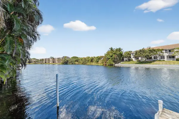 2449 Gertrude Drive, Hypoluxo, FL 33462