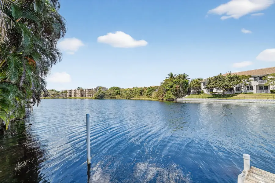 2449 Gertrude Drive, Hypoluxo, FL 33462 - #2