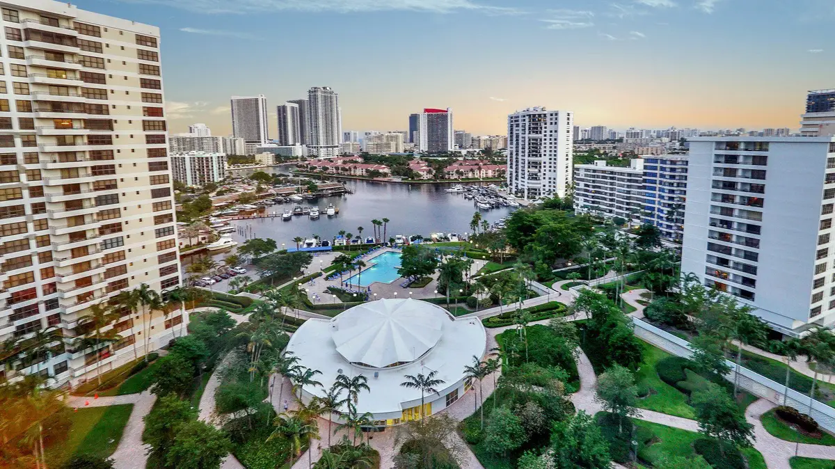 101 Muirfield Court #101d, Jupiter, FL 33458 - #1