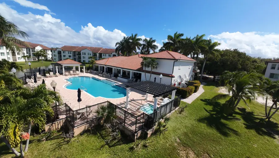 401 Villa Circle, Boynton Beach, FL 33435 - #2