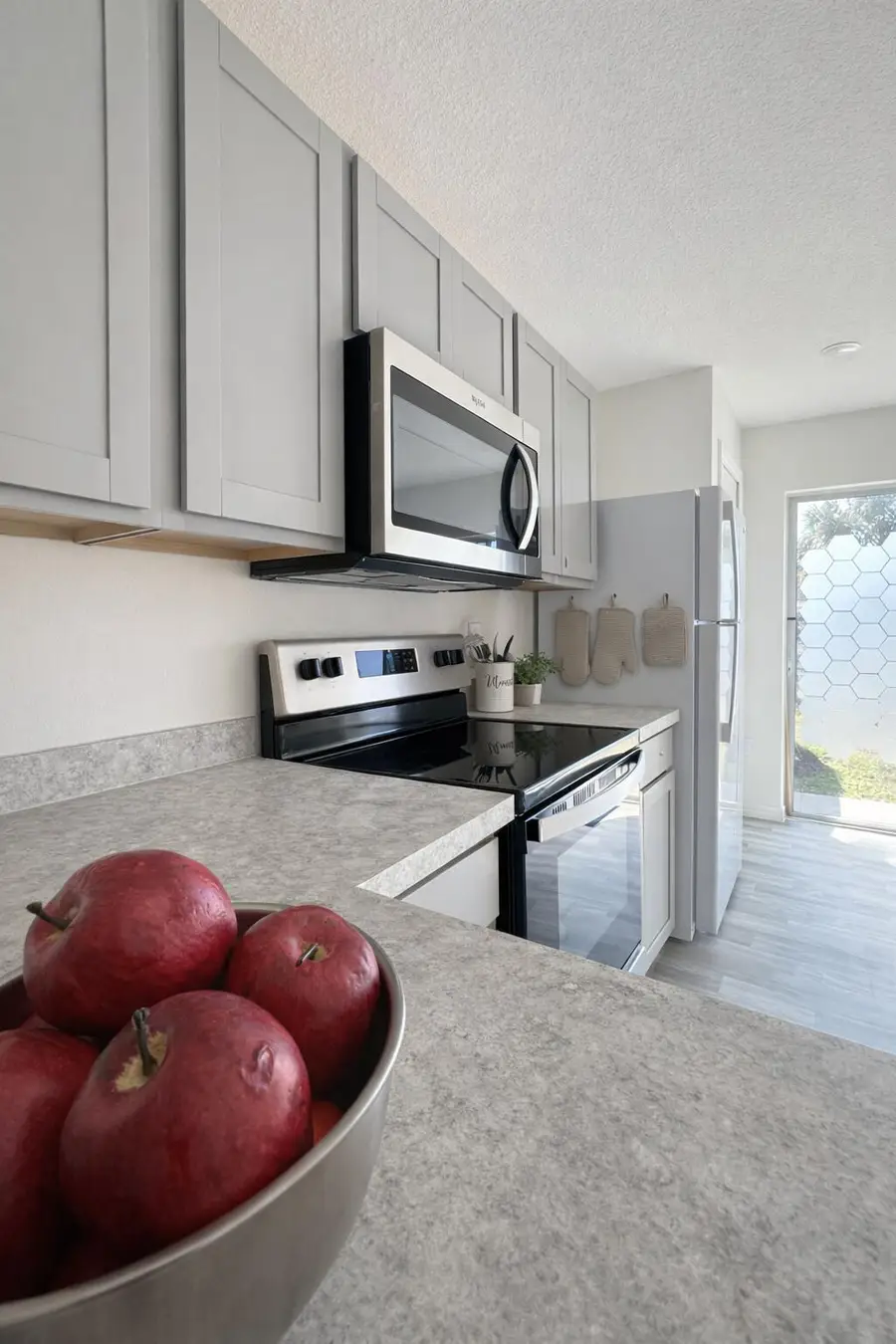 358 Benschop Street, Sebastian, FL 32958 - #3