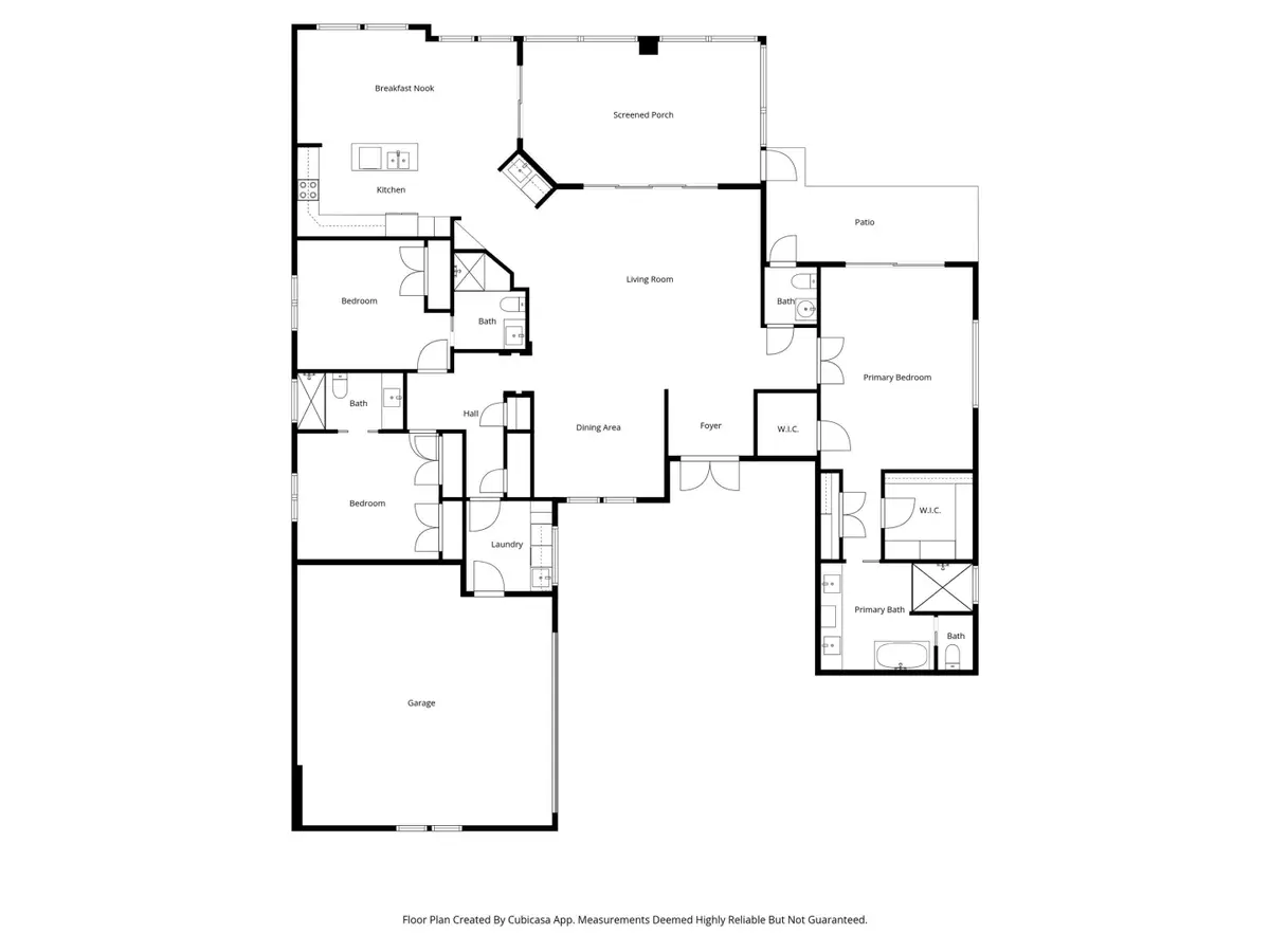 107 Weomi Lane, Jupiter, FL 33458 - #1