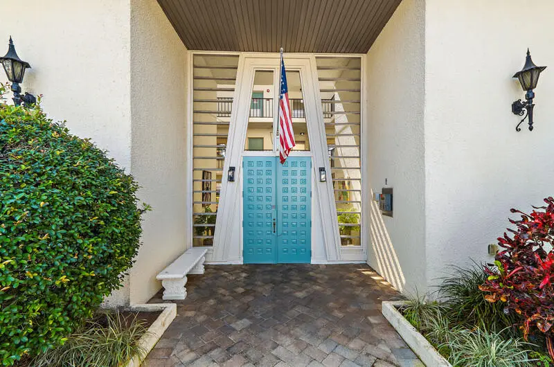 1800 SE Saint Lucie Boulevard #7-205, Stuart, FL 34996 - #3