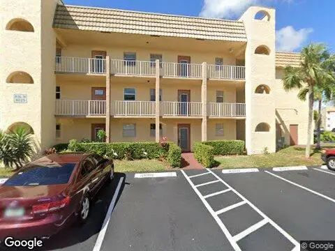 8225 Sunrise Lakes Boulevard #110, Sunrise, FL 33322 - #1