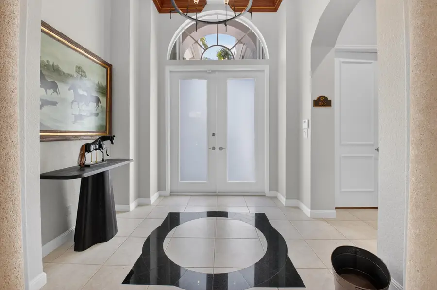 7961 Trieste Place, Delray Beach, FL 33446 - #2