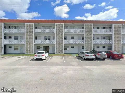 1280 NW 43rd Terrace #301, Lauderhill, FL 33313 - #1