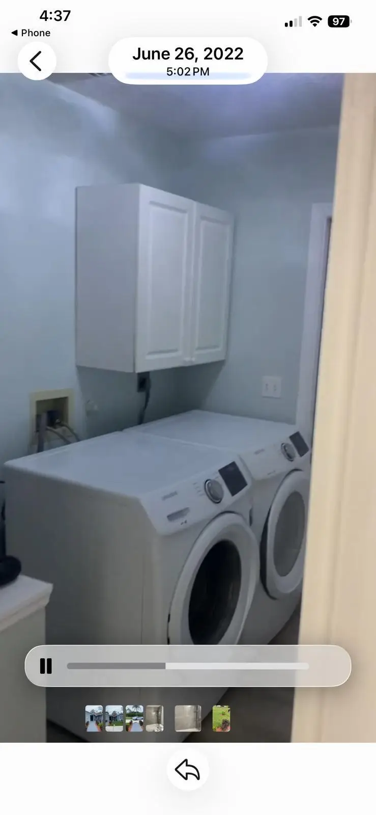 12650 69th Street N, West Palm Beach, FL 33412 - #2