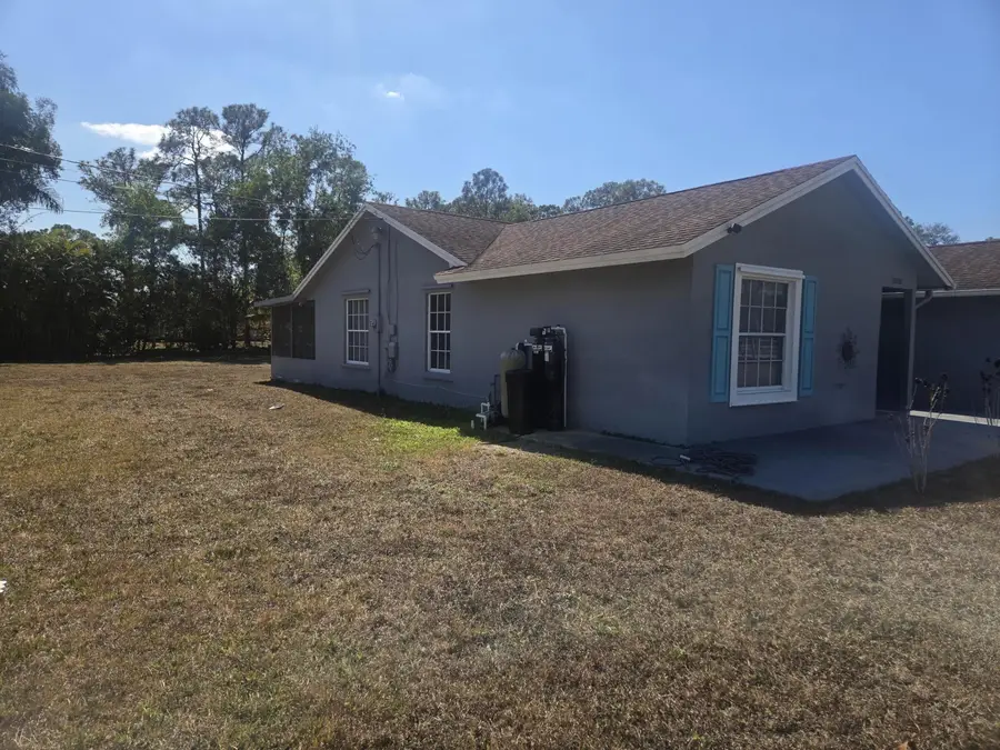 12650 69th Street N, West Palm Beach, FL 33412 - #3