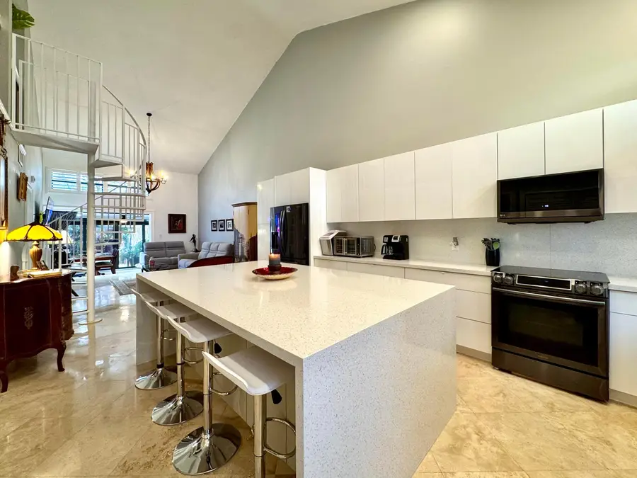 2840 S Oakland Forest Drive #2906, Fort Lauderdale, FL 33309 - #3