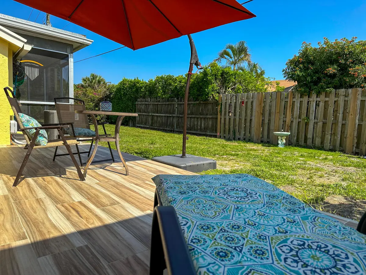 155 Deerfield Drive N, Jupiter, FL 33458 - #1